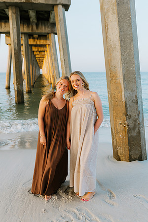 Beach_Huddleston_14