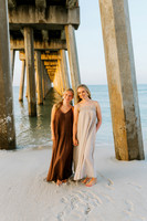 Beach_Huddleston_17