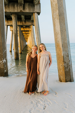 Beach_Huddleston_17
