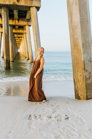 Beach_Huddleston_22