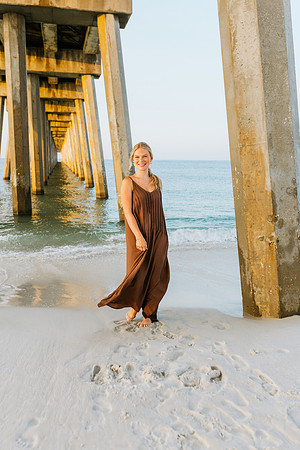 Beach_Huddleston_21