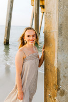 Beach_Huddleston_19