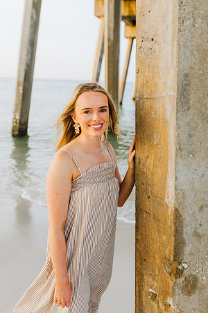 Beach_Huddleston_19