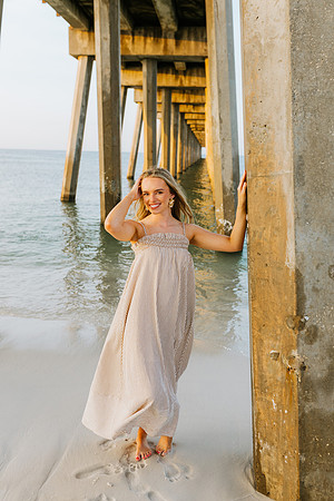 Beach_Huddleston_18