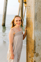 Beach_Huddleston_20