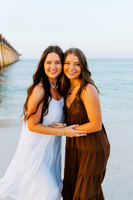 Beach_Saveall_1