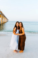 Beach_Saveall_5