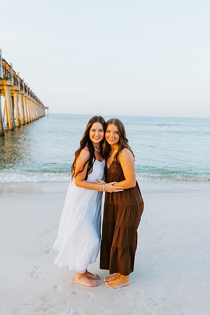 Beach_Saveall_5