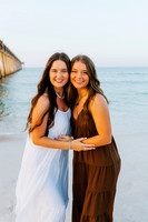Beach_Saveall_2