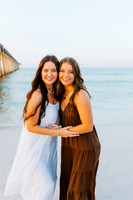 Beach_Saveall_3