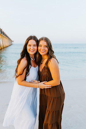 Beach_Saveall_3