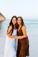 Beach_Saveall_4
