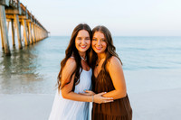 Beach_Saveall_6