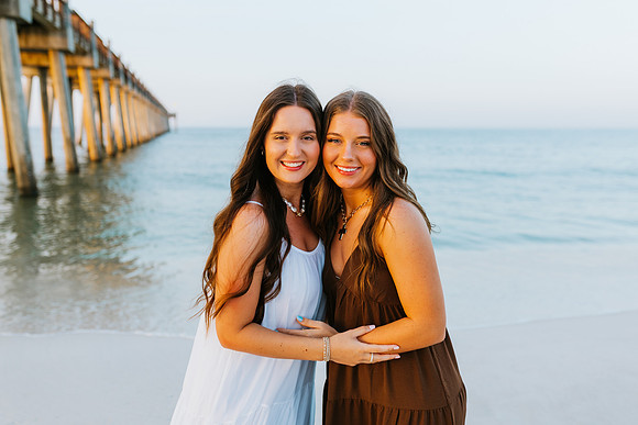 Beach_Saveall_6