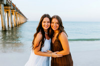 Beach_Saveall_7