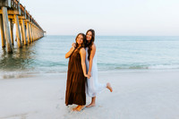 Beach_Saveall_11