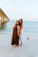 Beach_Saveall_10