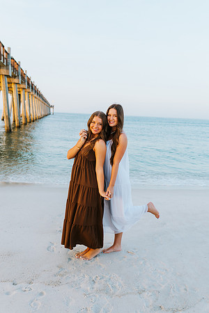 Beach_Saveall_10