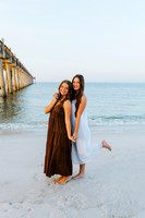 Beach_Saveall_8