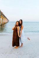 Beach_Saveall_9