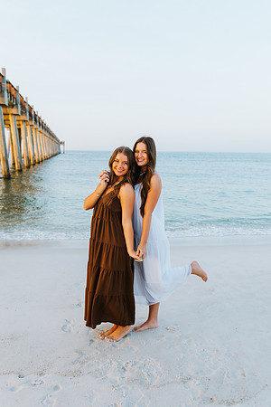 Beach_Saveall_9