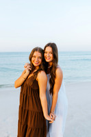Beach_Saveall_15