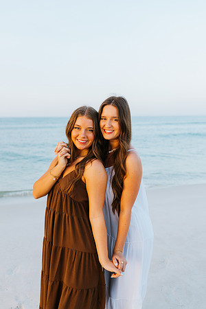 Beach_Saveall_15