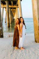 Beach_Saveall_16