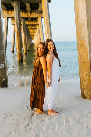 Beach_Saveall_16
