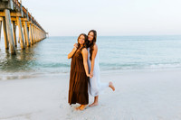 Beach_Saveall_12