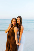 Beach_Saveall_14