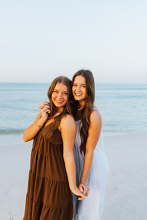 Beach_Saveall_14