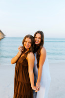 Beach_Saveall_13