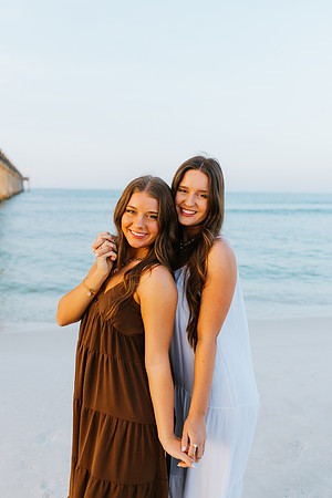Beach_Saveall_13