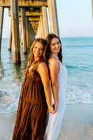 Beach_Saveall_17