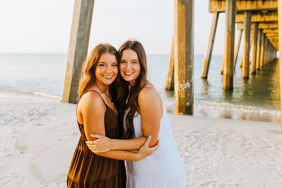 Beach_Saveall_22