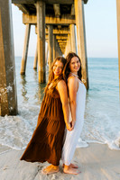 Beach_Saveall_18