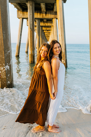 Beach_Saveall_18