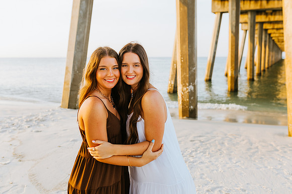 Beach_Saveall_21