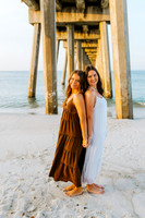 Beach_Saveall_19