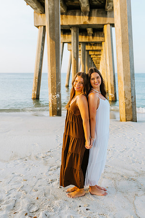 Beach_Saveall_20