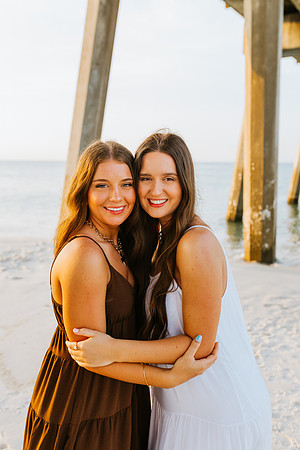 Beach_Saveall_23