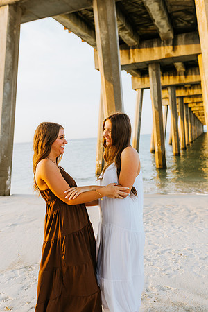 Beach_Saveall_25