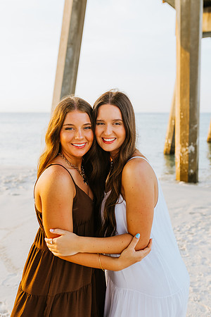 Beach_Saveall_24