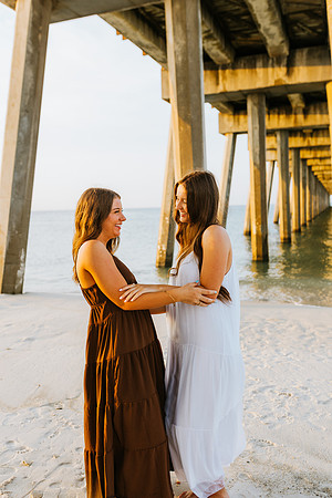 Beach_Saveall_26