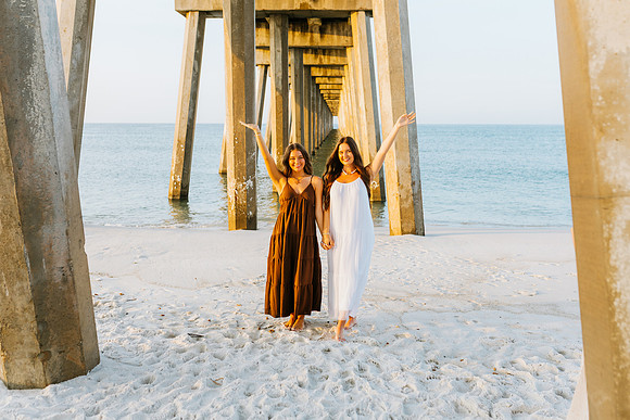 Beach_Saveall_27
