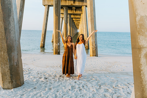 Beach_Saveall_28