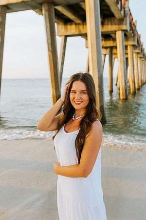 Beach_Saveall_33