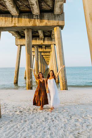 Beach_Saveall_29