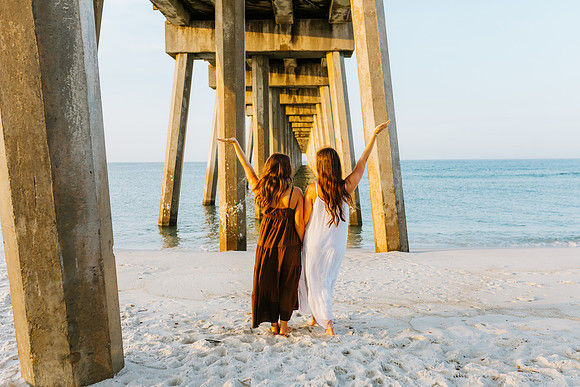 Beach_Saveall_32